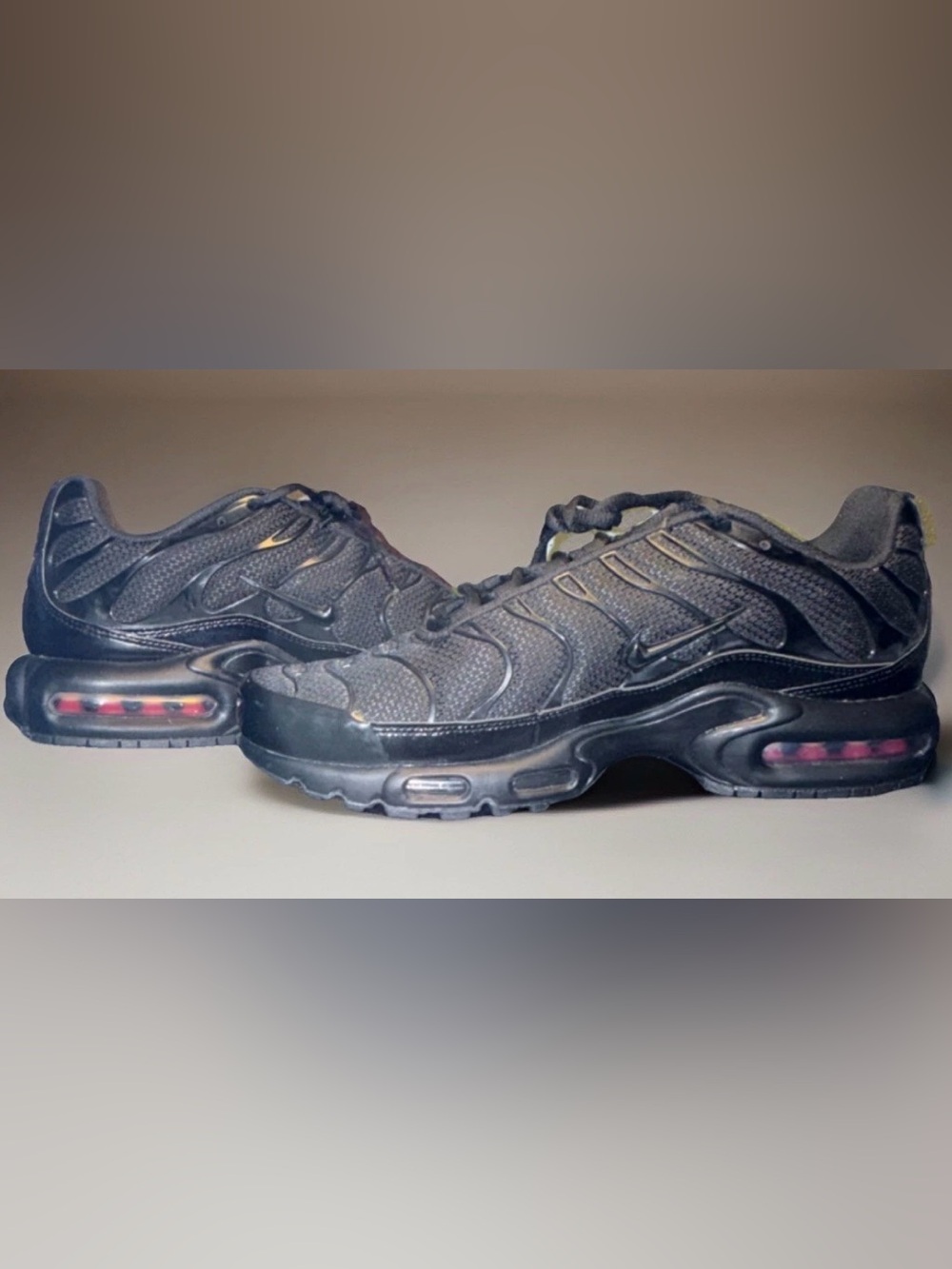 Nike Air Max - Verified by StockX - Picture 5 of 9